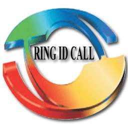 Ring-Id-Call 3.7.1