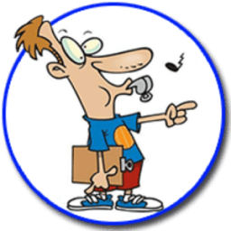 ikon MM Football News