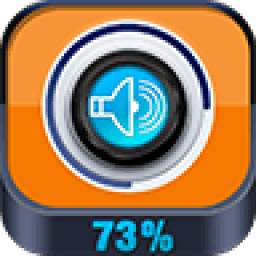 Mp3 Amplifier 1.1