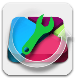 My Asus Upgrade иконка