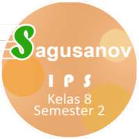 IPS 8