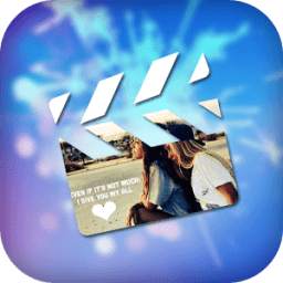 Camera Video Effect 2.3.13