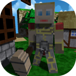 War Path أيقونة