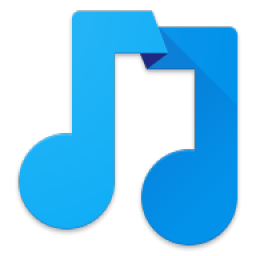 Music Player  аудио плеер лучшая музыка icon