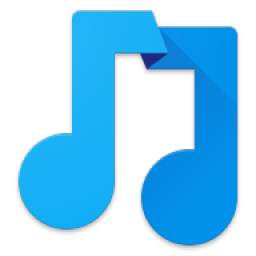 Music Player аудио плеер 1.0
