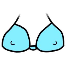 Booby Grabber 0.2