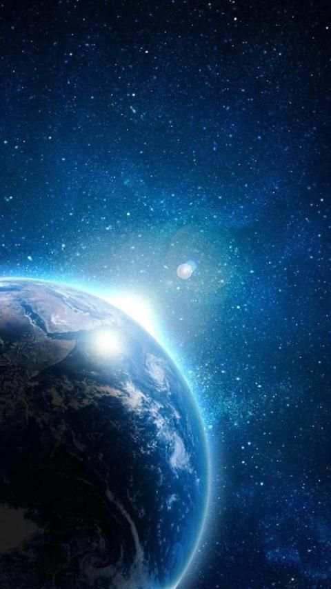 Moto G5 Plus Wallpapers स्क्रीनशॉट 7