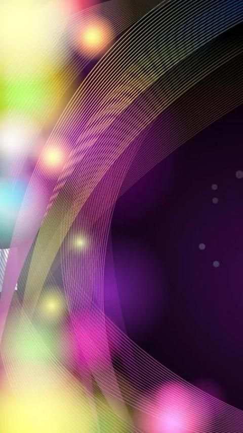 Moto G5 Plus Wallpapers screenshot 2