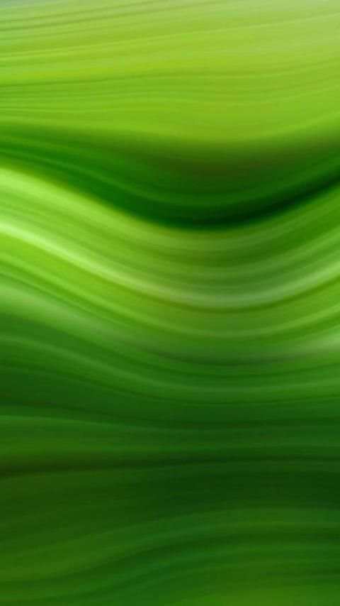 Moto G5 Plus Wallpapers screenshot 3