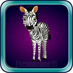 Escape Games Zone-168 v1.0.0