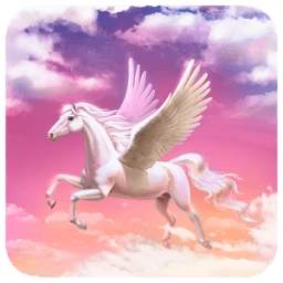 FantasyUnicorn 1.0