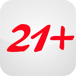 Jokes Adults icon