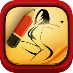 Adult-Draw иконка