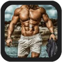 Bodybuilding Nutrition Program on 9Apps