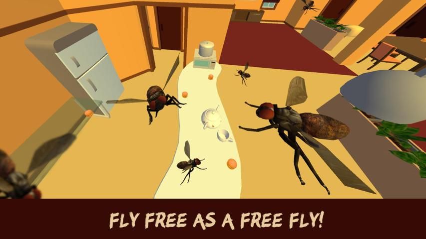 Играть игры мухи. Симулятор жука. Игру симулятор букашек. Игра за насекомых. Инди игра про насекомых.