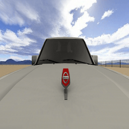 ikon ملك الخبات