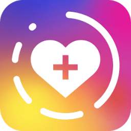 StoryUploader 1.0.1