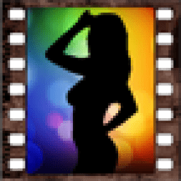 erotic sexy dancers v1.2.91 icon