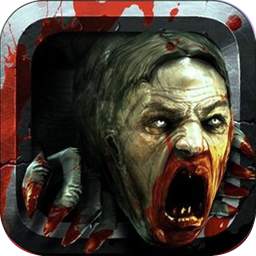 Zombie Hunter-War of Survival 1.0.185
