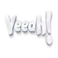 Yeeah! TV