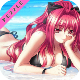 ikon Hot Anime Girls Sexy Photos