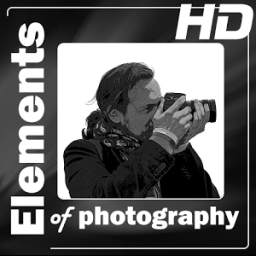 EoP: Photography Tips Tutorial