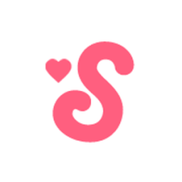 Surping - التسوق أيقونة