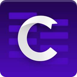 Curate – Email newsletters