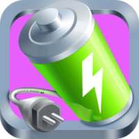 Battery Saver Ultime on 9Apps