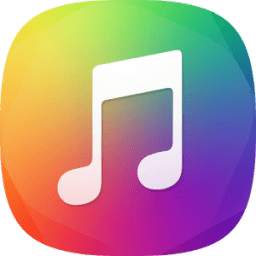 iMusic 8.6