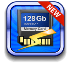 SMART RAM BOOSTER 2016 иконка