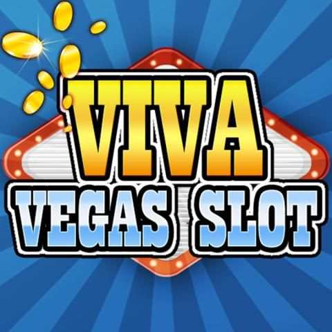 Viva Vegas Slots screenshot 7