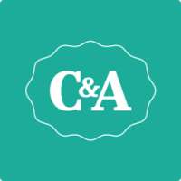 C&A - Brasil