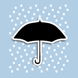 Smart Weather иконка