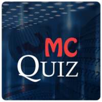ikon Melissa McCarthy Quiz