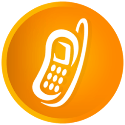 LaibaPlus أيقونة