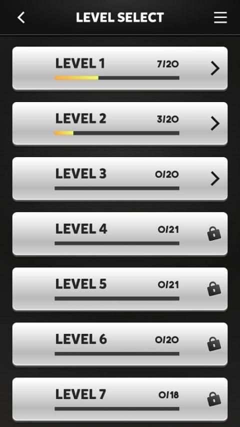 Car Logo Quiz 2 screenshot 4