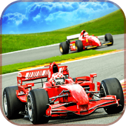 Formula Extreme Racing आइकन