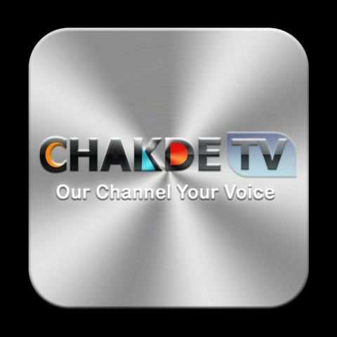 Chakde TV Live screenshot 2