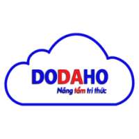 Dodaho - Chắp Cánh Ước Mơ Việt on 9Apps