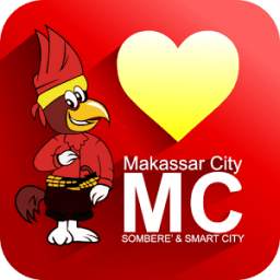 Tourism Makassar