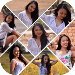 Photo Grid 1.0