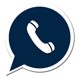 ١٢ الف رسالة رائعة icon