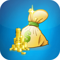 ikon Earn Paypal Money Daily