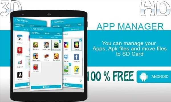 Phone Cleaning 3 تصوير الشاشة