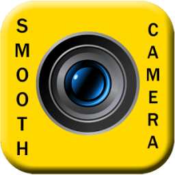 Beauty Plus Smooth Camera आइकन