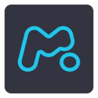 mSpy Control Panel (Demo)