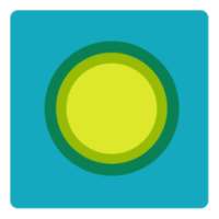 Assistive Easy Touch