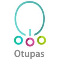 Otupas on 9Apps