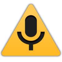 Ассистент Дуся on 9Apps